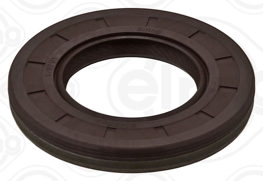 ELRING Camshaft seal Article number: 688.580 cheaply