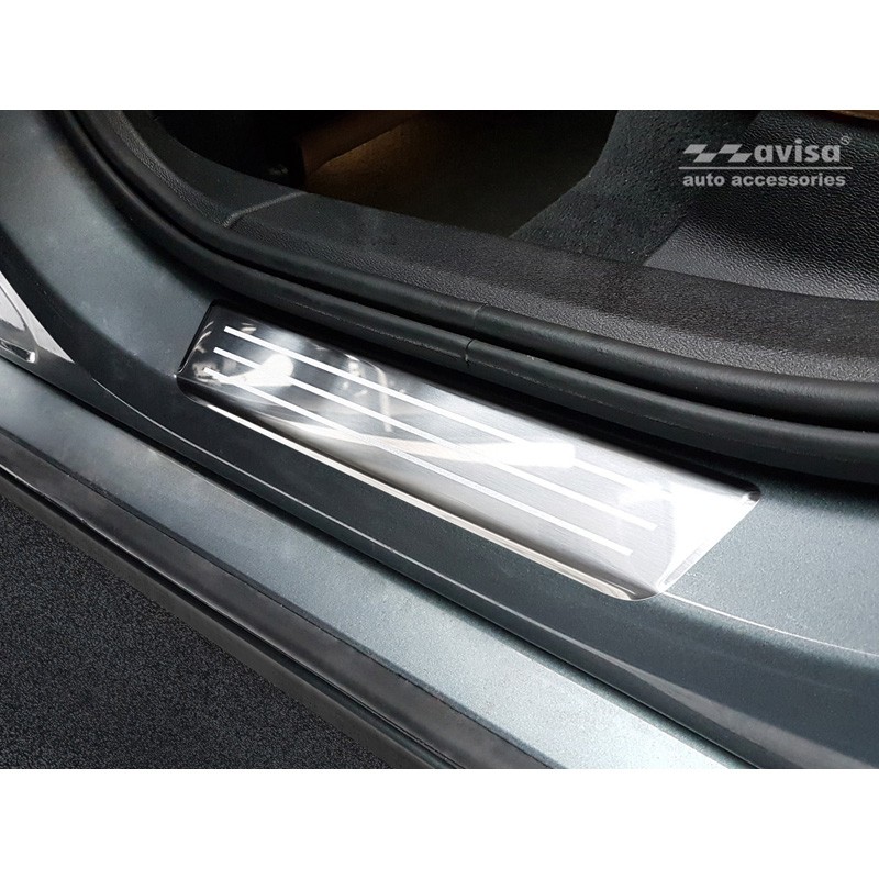 Avisa Inner Door-sill Article number: 2/17002 cheaply