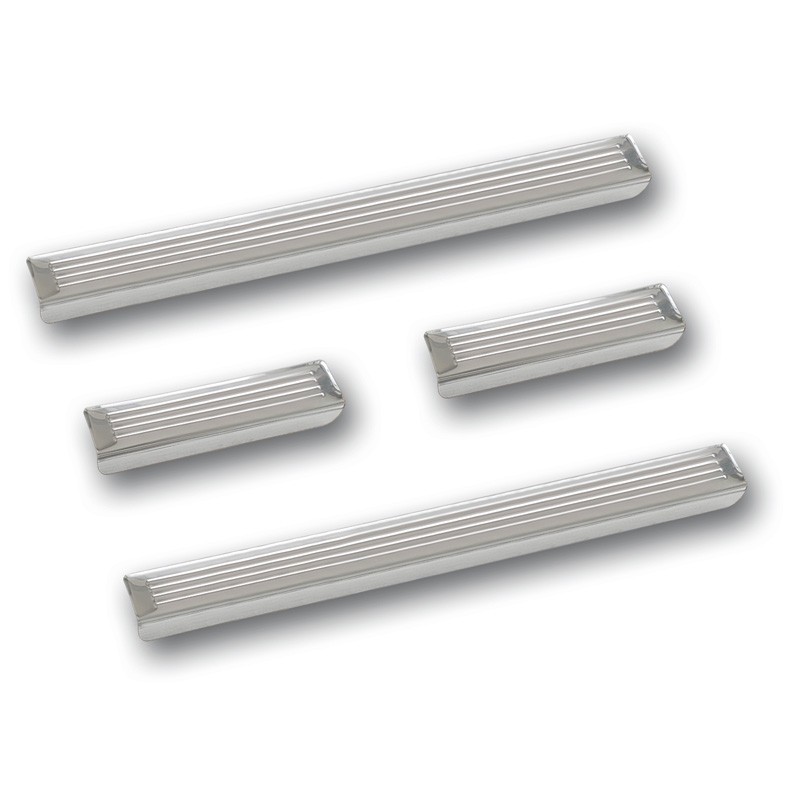 Avisa Inner Door-sill Article number: 2/22250 cheaply