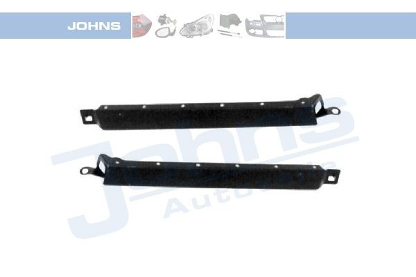 JOHNS Headlight Trim Article number: 50 14 16 cheaply