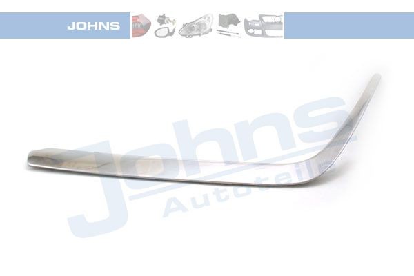 JOHNS Cover, bumper Article number: 50 14 17 cheaply