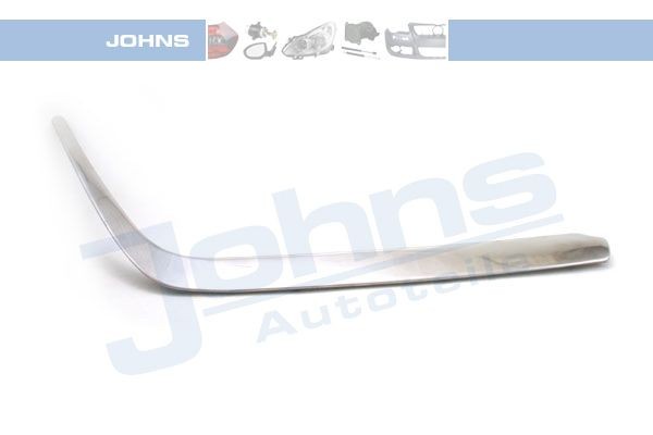 JOHNS Cover, bumper Article number: 50 14 18 cheaply