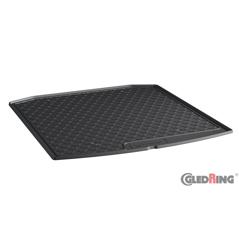 Gledring Car boot liner Article number: 1520 cheaply