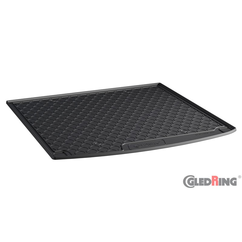Gledring Car boot liner Article number: 1714 cheaply