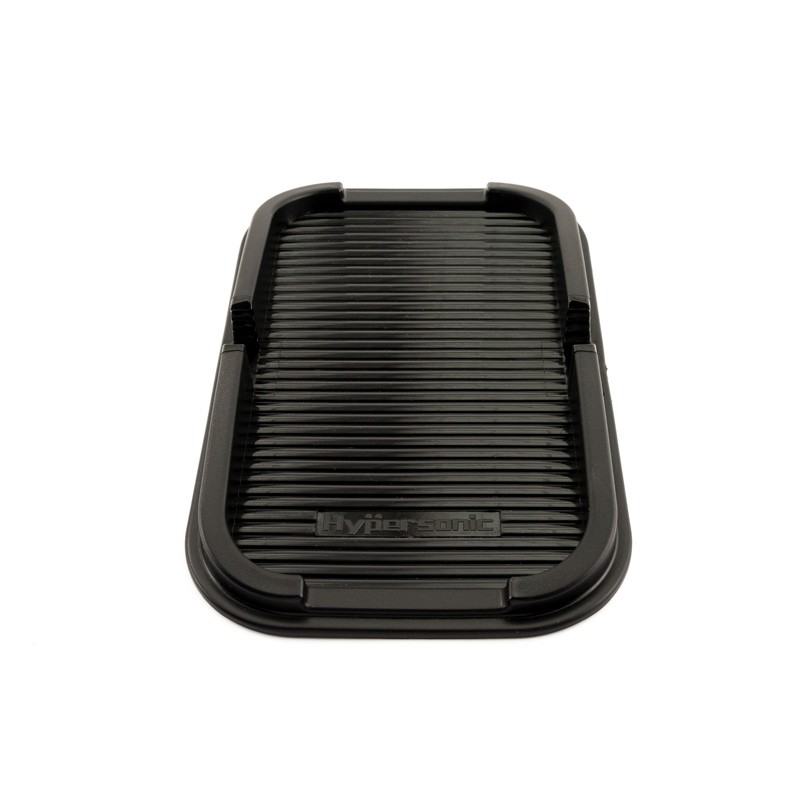 OEM Mobilholder HP3509 fra Hypersonic