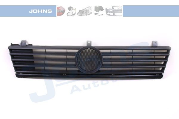 JOHNS Radiator Grille Article number: 50 41 05-1 cheaply