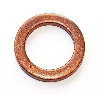 ELRING Seal Ring Article number: 111.201 cheaply