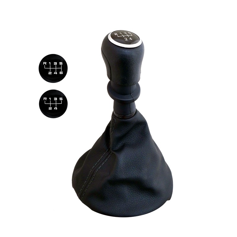 Simoni Racing Gear knob Article number: PO3 cheaply