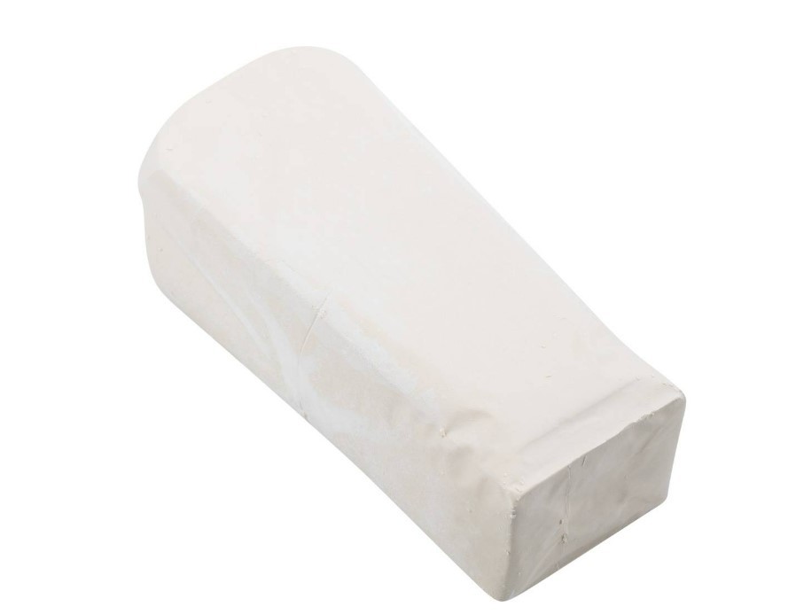 PFERD Polishing paste Article number: 44250005 cheaply