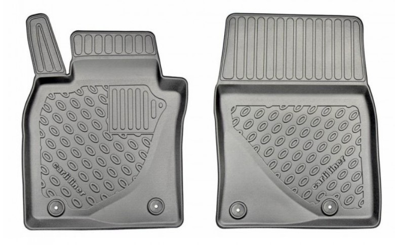 RENSI Floor mats Article number: 253014 cheaply