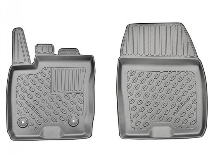 RENSI Floor mats Article number: 253126 cheaply