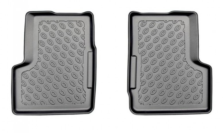 RENSI Floor mats Article number: 362689 cheaply