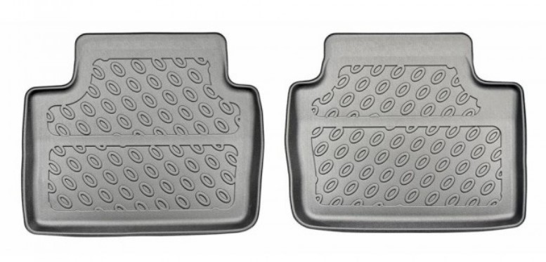 RENSI Floor mats Article number: 363014 cheaply
