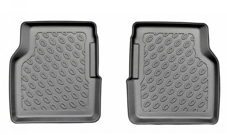 RENSI Floor mats Article number: 363830 cheaply