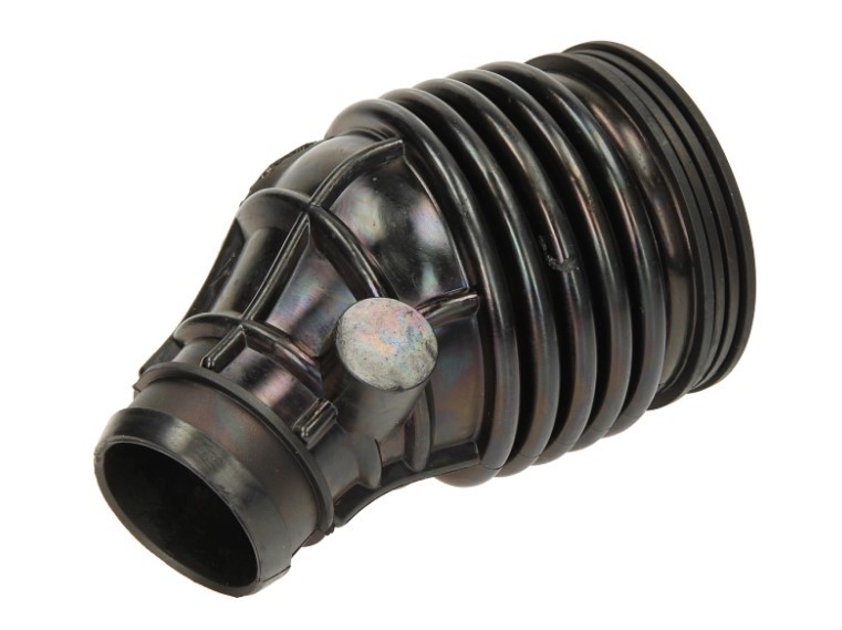 LEMA Charger intake hose Article number: 5442.10 cheaply