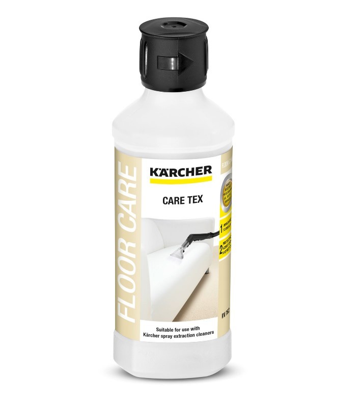 OEM Industrial Cleaner 6.295-769.0 from KARCHER