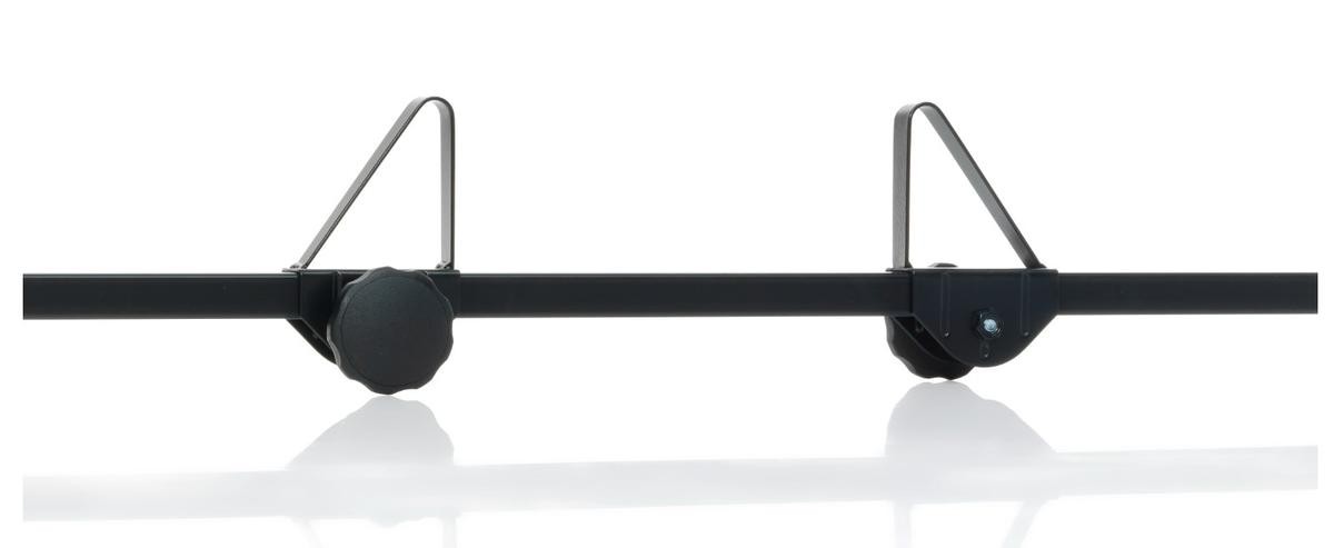 ATERA Adaptor, tagbagagebærer Varenummer: 089024 billige
