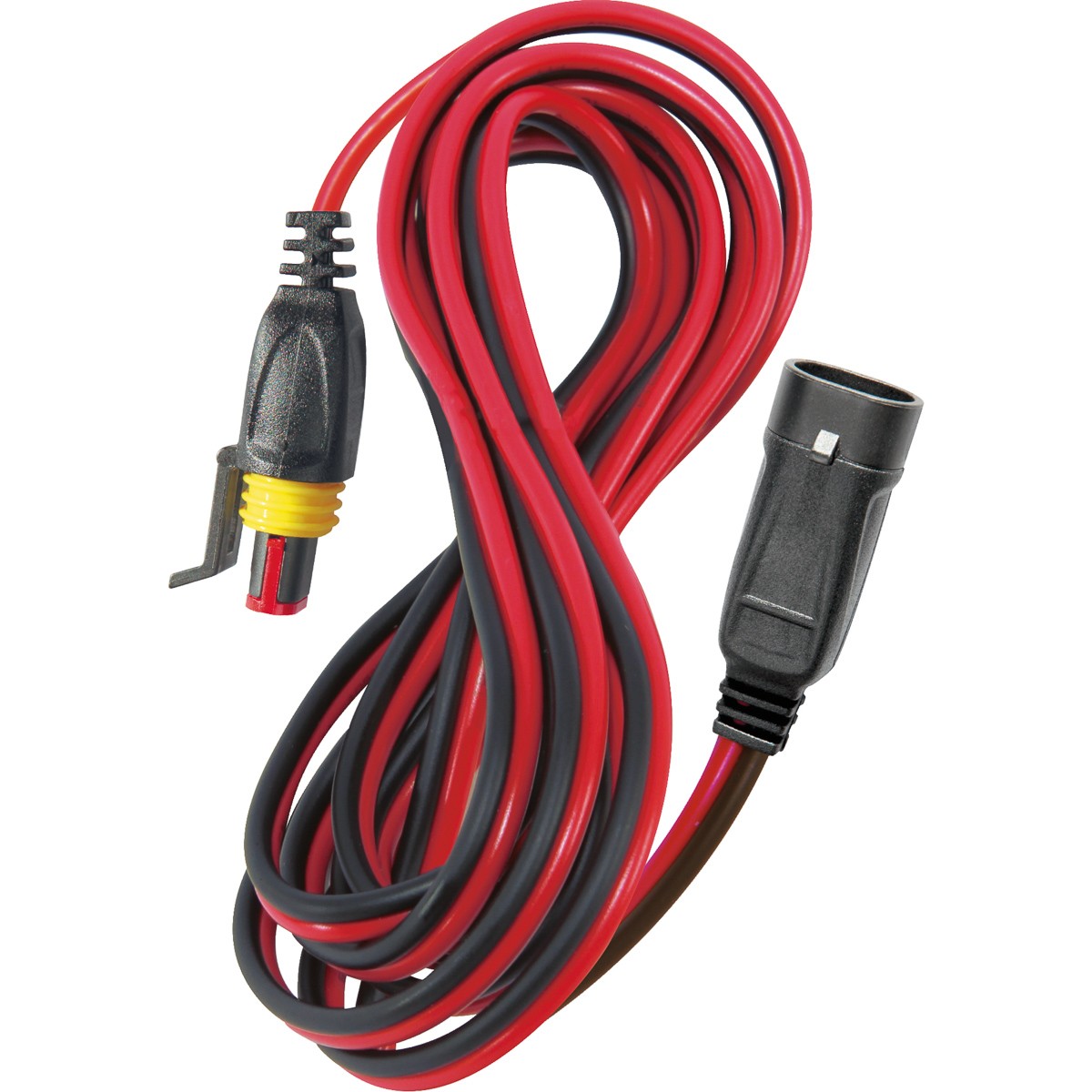 OEM Jump leads 029057 from GYS