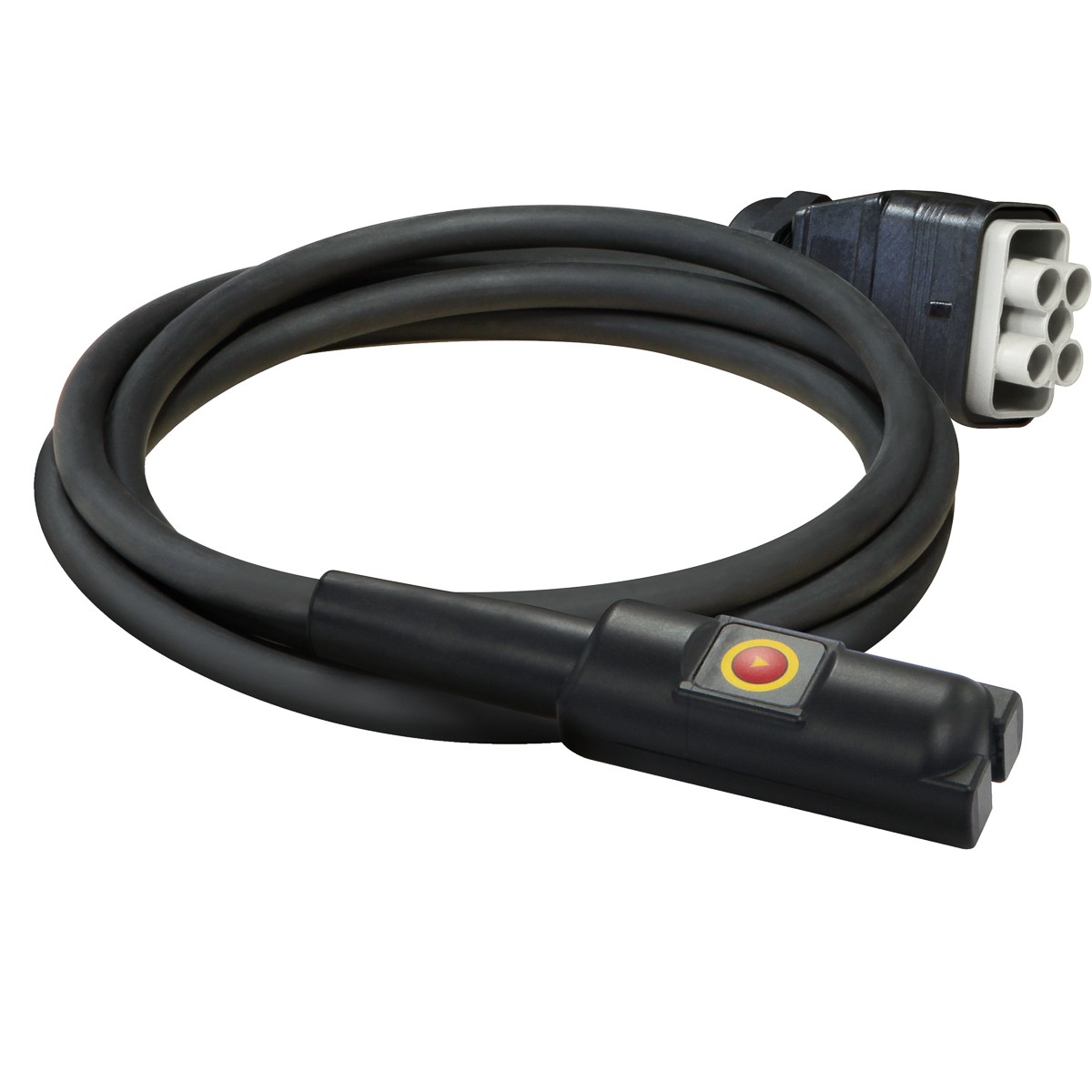 GYS Opalarka GYSDUCTION AUTO PAINTLESS DENT-REPAIR INDUCTOR Numer artykułu: 054776 niedrogo