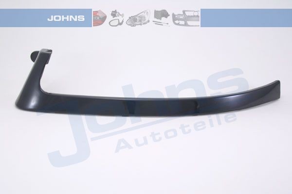 JOHNS Headlight Trim Article number: 55 27 15 cheaply