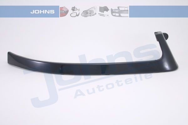 JOHNS Headlight Trim Article number: 55 27 16 cheaply