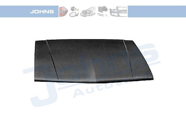 JOHNS Bonnet Article number: 55 51 03 cheaply