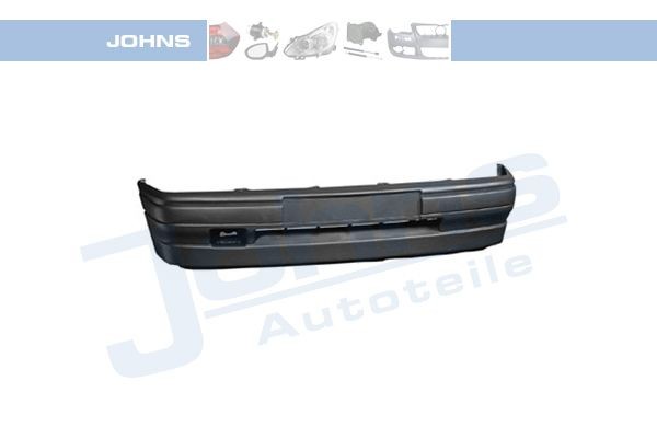 JOHNS Bumper Article number: 55 53 07 cheaply