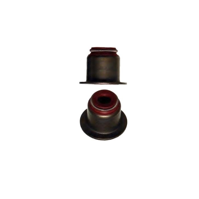 ELRING Valve stem seal Article number: 262.650 cheaply