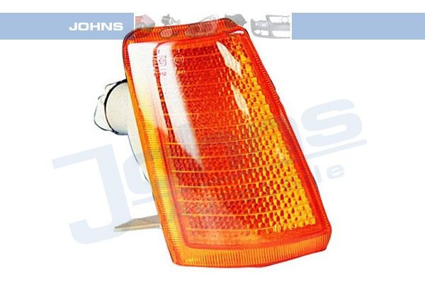 JOHNS Side indicator Article number: 57 22 20 cheaply