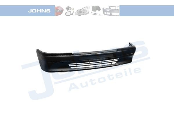 JOHNS Bumper Article number: 57 38 07 cheaply