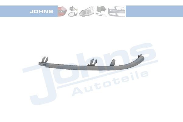 JOHNS Forlygteliste Varenummer: 57 38 15 billige