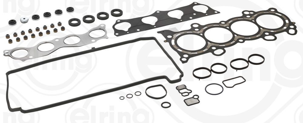 ELRING Gasket Set, cylinder head Article number: 270.320 cheaply