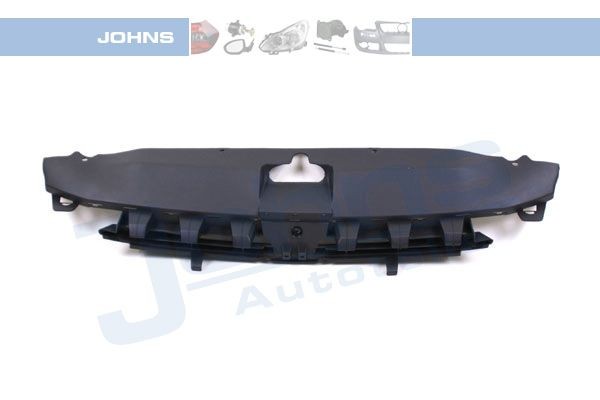 JOHNS Radiator Grille Article number: 57 39 05 cheaply