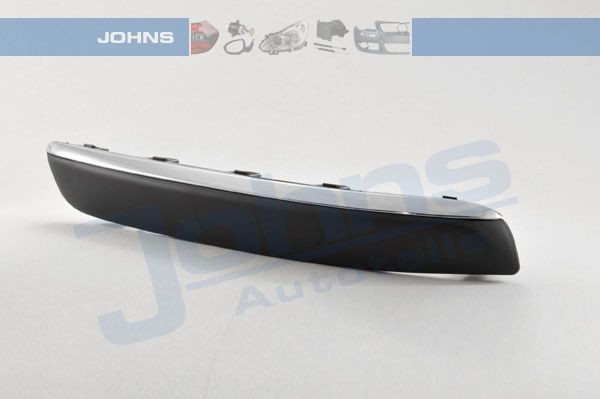 JOHNS Bumper moulding Article number: 57 47 18 cheaply