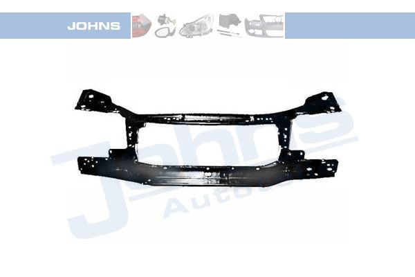 JOHNS Front Cowling Article number: 60 06 04 cheaply