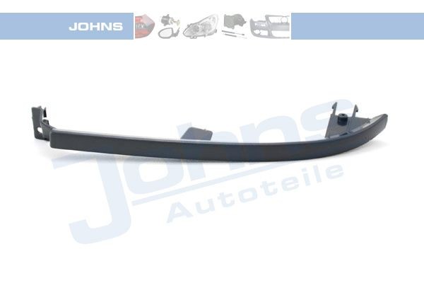 JOHNS Headlight Trim Article number: 60 06 15 cheaply