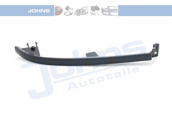 JOHNS Headlight Trim Article number: 60 06 16 cheaply