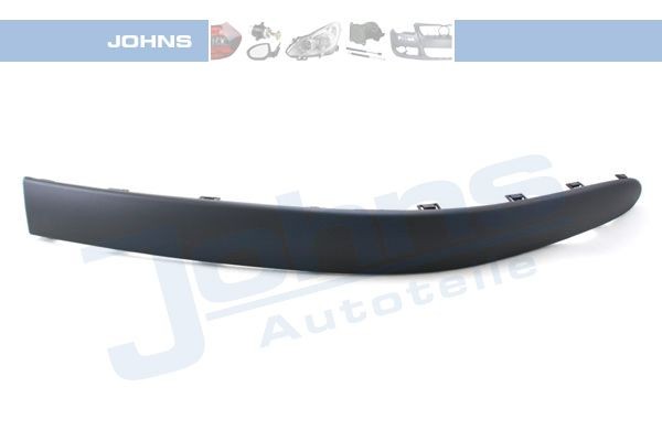 JOHNS Bumper moulding Article number: 60 21 17 cheaply