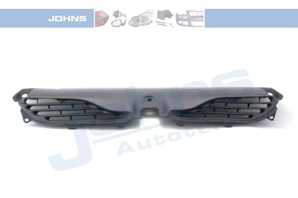 JOHNS Radiator Grille Article number: 60 24 05 cheaply