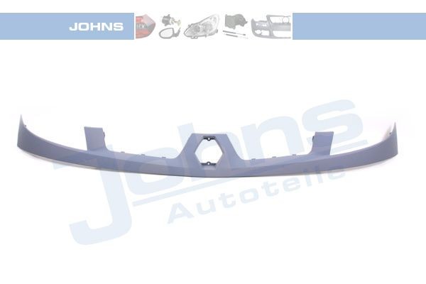 JOHNS Cover, radiator grille Article number: 60 61 06-2 cheaply