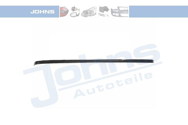 JOHNS Cover, radiator grille Article number: 67 21 06 cheaply