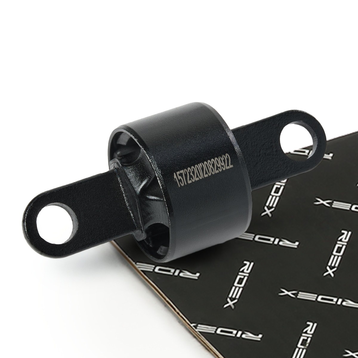 RIDEX Axle bush Article number: 1080M0278 cheaply