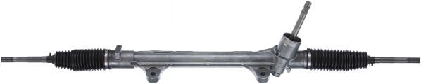 SPIDAN Steering rack Article number: GKNX20004 cheaply