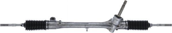 SPIDAN Steering rack Article number: GKNX20035 cheaply