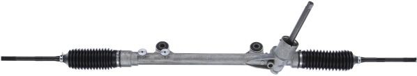 SPIDAN Steering rack Article number: GKNX20043 cheaply