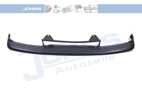 JOHNS Cover, radiator grille Article number: 74 12 06 cheaply