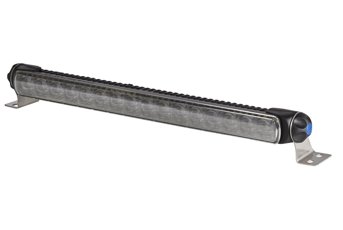 HELLA LED bar Article number: 1GJ 958 130-621 cheaply