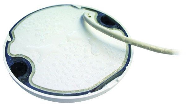 HELLA Kabinelys Varenummer: 2JA 959 951-121 billige