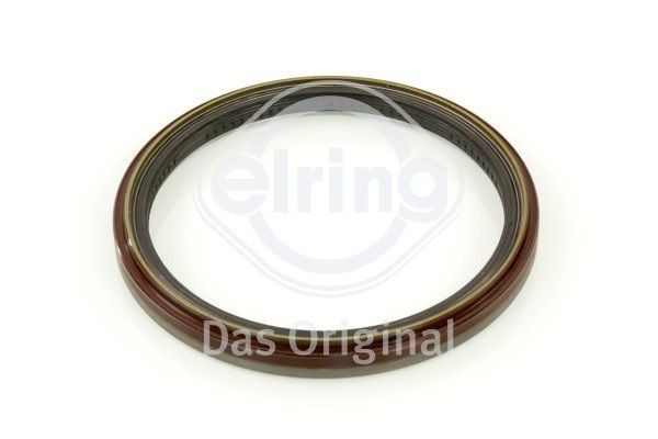 ELRING Shaft Seal, wheel hub Article number: 919.888 cheaply