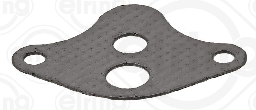 ELRING Seal, EGR valve Article number: 069.770 cheaply